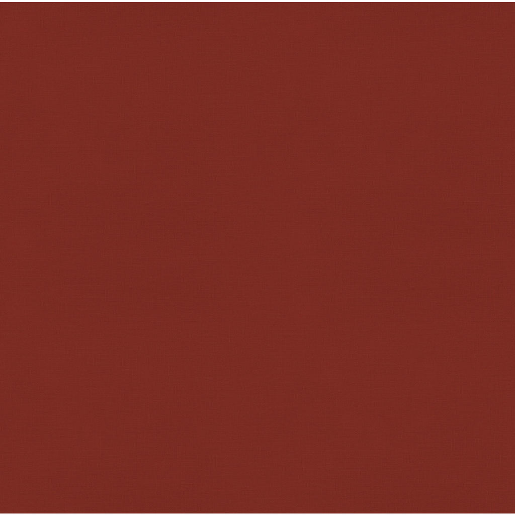 Σαλόνι Κήπου 6 Τεμαχίων Καφέ από Συνθετικό Ρατάν με Μαξιλάρια - Pakobazaar