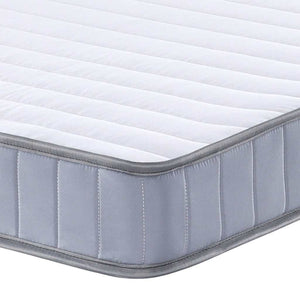 Στρώμα Αφρού Παιδικό Medium Soft 80x160 εκ.