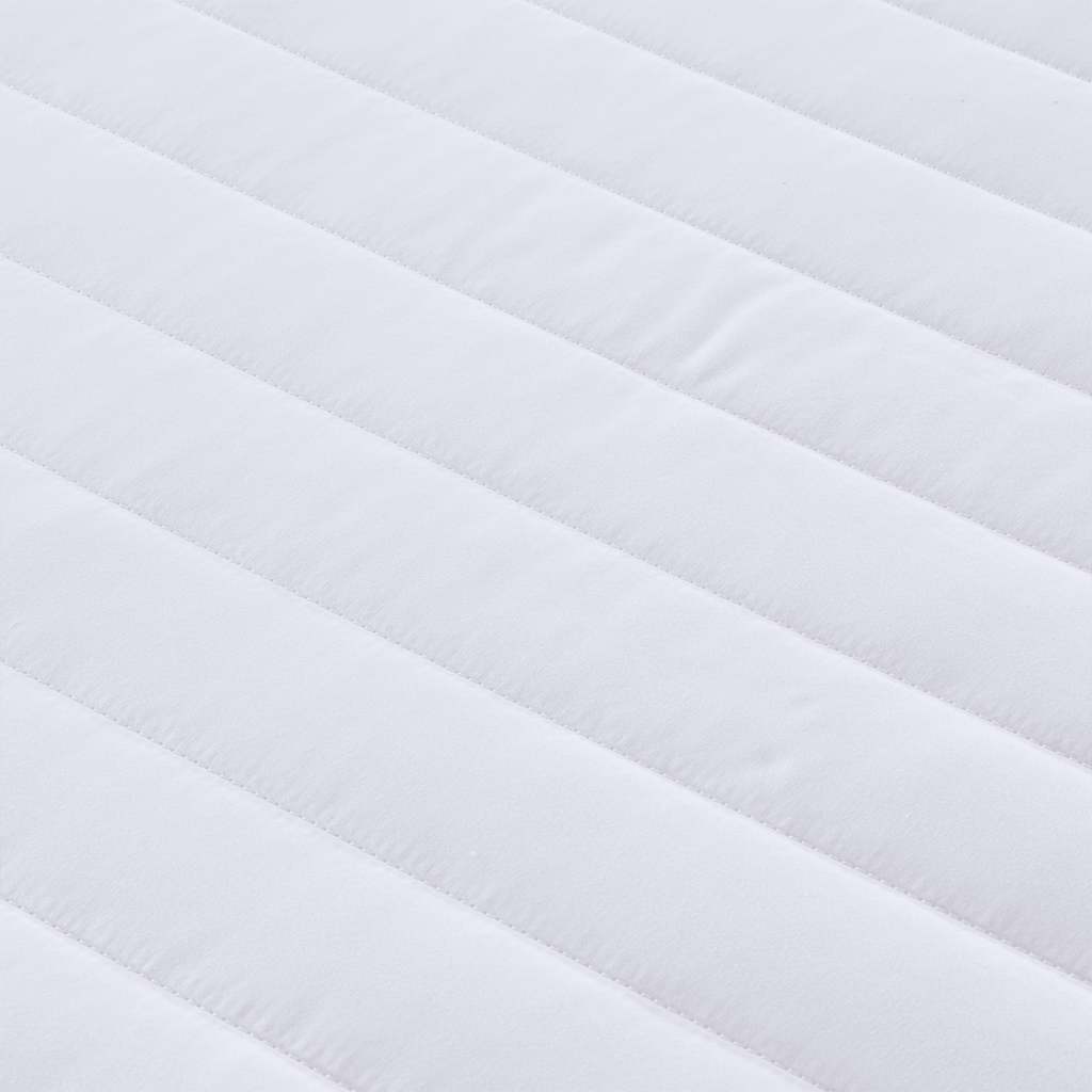 Στρώμα Αφρού Παιδικό Medium Soft 80x160 εκ.