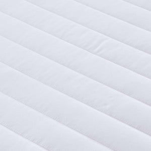 Στρώμα Αφρού Παιδικό Medium Soft 80x160 εκ.