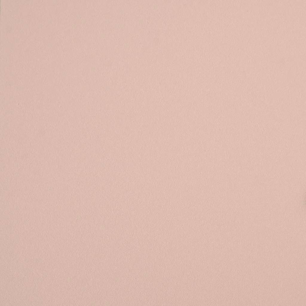 Highboard Ροζ 68x39x123 cm Ατσάλι - Pakobazaar