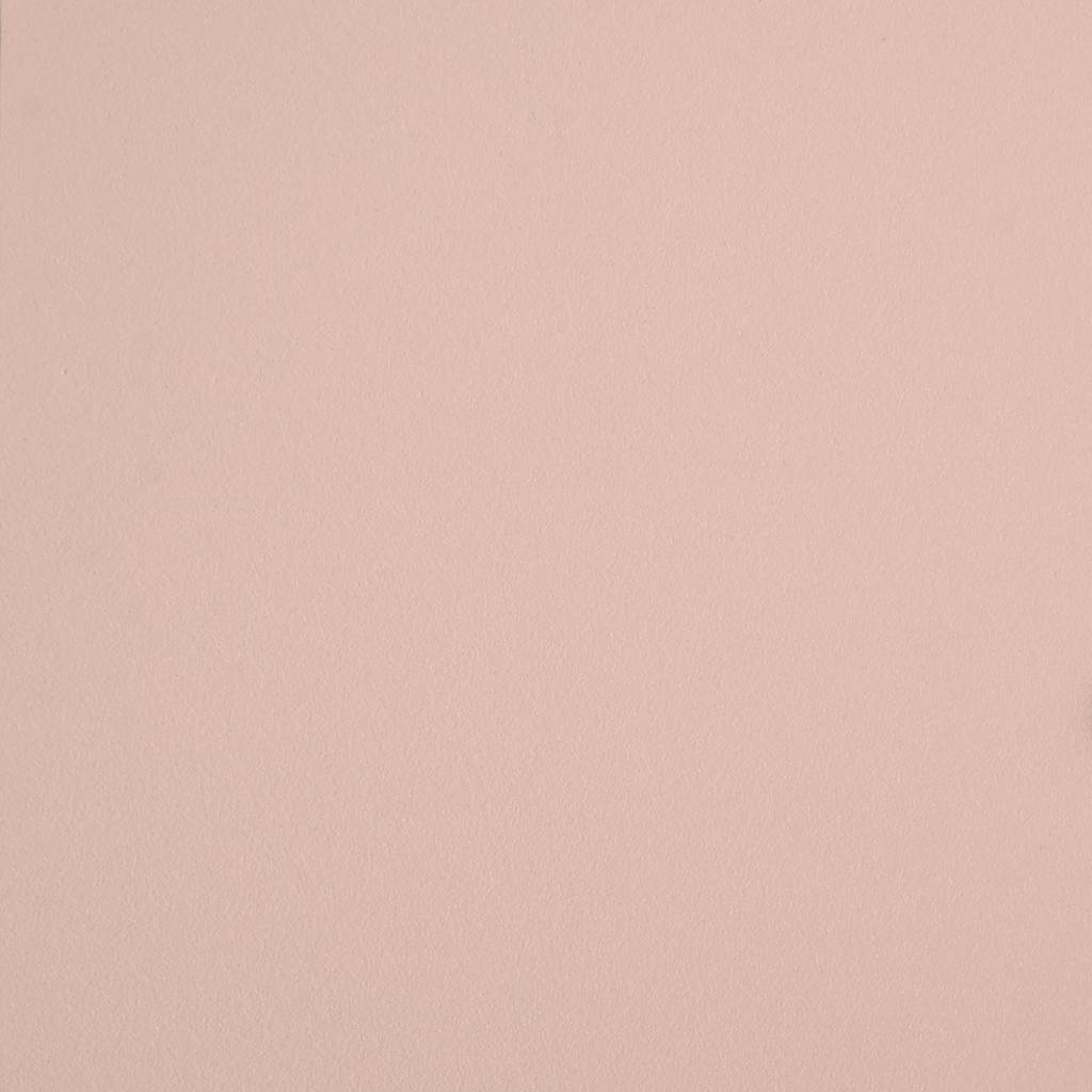 Highboard Ροζ 68x39x123 cm Ατσάλι - Pakobazaar