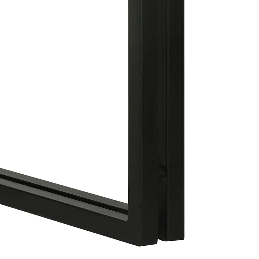 Τραπέζια Ντυσίματος Κρεβατοκάμαρας Μασίφ ανακυκλωμένο ξύλο