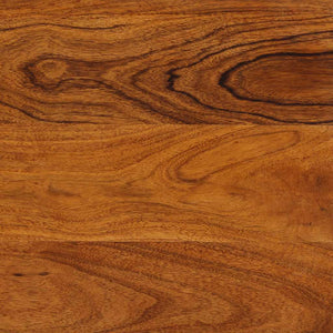 Sideboard Πολύχρωμο 50x35x60 μασίφ ξύλο ακακίας
