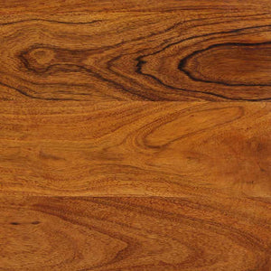 Sideboard Πολύχρωμο 90x35x60 μασίφ ξύλο ακακίας - Pakobazaar