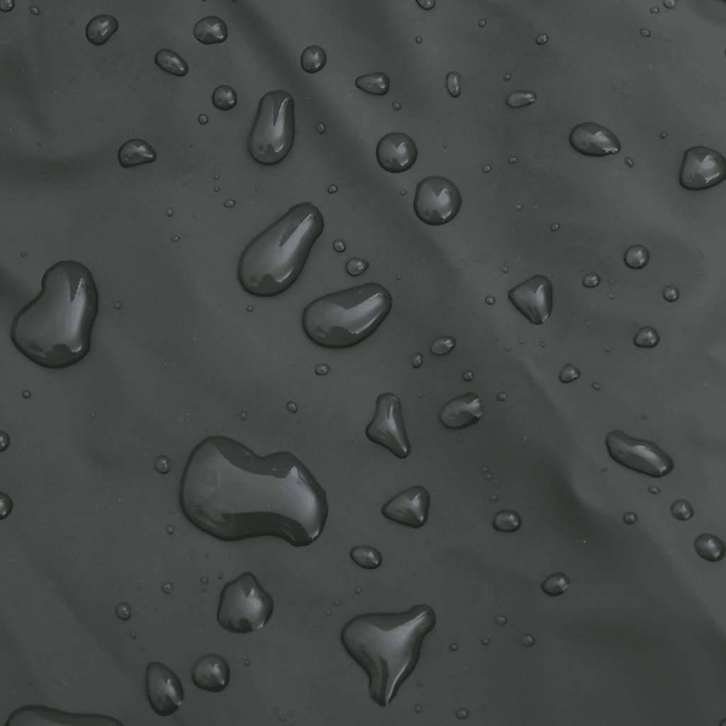 Κολυμβητικές βάτες στήθους μπότες Σκούρες Πράσινες μέγεθος 42 - Pakobazaar