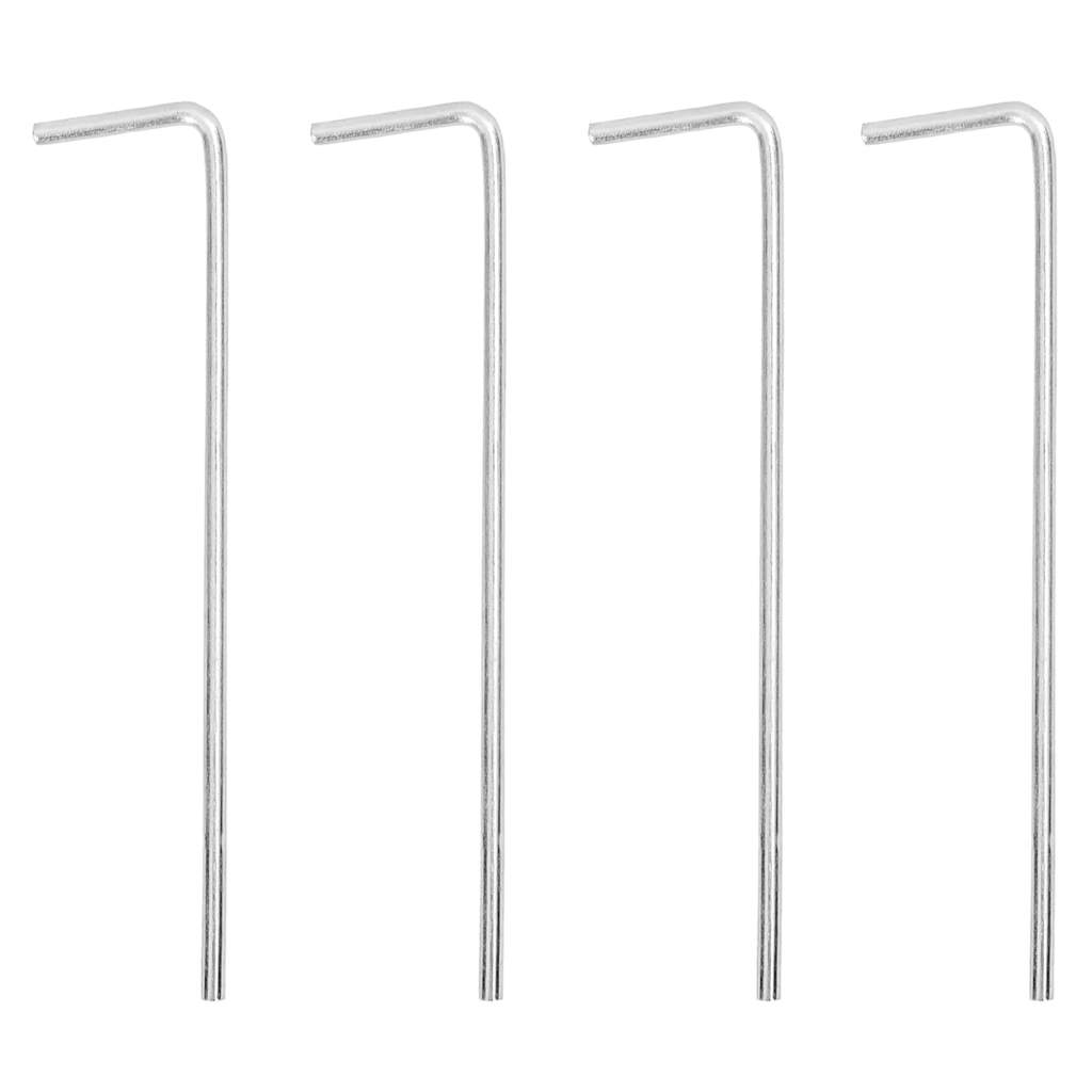 Χριστουγεννιάτικο δέντρο LED 475 LED Ζεστό Λευκό 247 εκ. - Pakobazaar