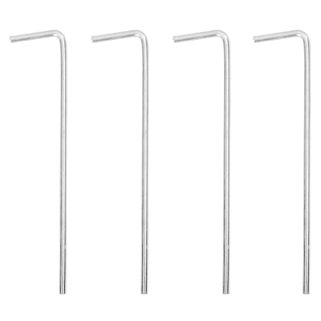 Χριστουγεννιάτικο δέντρο LED 475 LED πολύχρωμο 247 cm