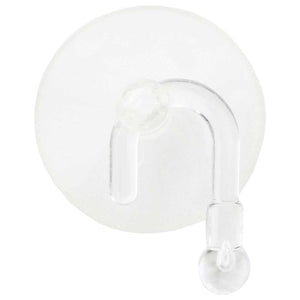 Χριστουγεννιάτικα φώτα Santa Silhouette 2 τεμάχια 35 LED - Pakobazaar