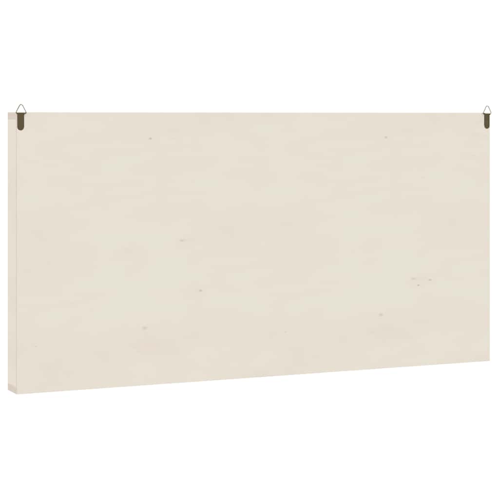 Ξύλινη Βιτρίνα Συλλεκτών με 80 Θέσεις 80x4,5x40,5 εκ.