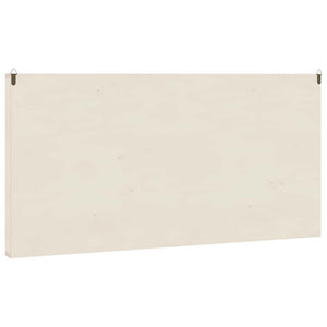 Ξύλινη Βιτρίνα Συλλεκτών με 80 Θέσεις 80x4,5x40,5 εκ.