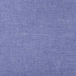 πολυθρόνα τζιν μπλε 74x84x100 cm ύφασμα