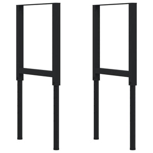 Πάγκος Εργασίας Ορθογώνιος 100x60x(71,5-98) εκ Μασίφ Ξύλο Οξιάς - Pakobazaar
