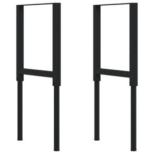 Πάγκος Εργασίας Ορθογώνιος100x60x(73-99,5)εκ Μασίφ Ξύλο Ακακίας - Pakobazaar
