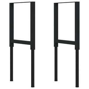 Πάγκος Εργασίας Ορθογώνιος100x60x(73-99,5)εκ Μασίφ Ξύλο Ακακίας