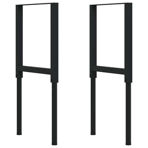 πάγκος εργασίας  80x60x(71,5-98) cm Μασίφ Ξύλο Δρυς - Pakobazaar