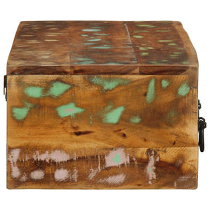 Επίτοιχο ντουλάπι τηλεόρασης 100x30x19 cm - Pakobazaar