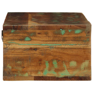 Επίτοιχο ντουλάπι τηλεόρασης 100x30x19 cm