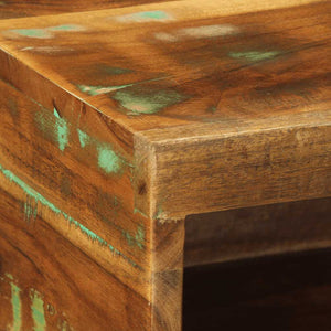Επίτοιχο ντουλάπι τηλεόρασης 100x30x19 cm