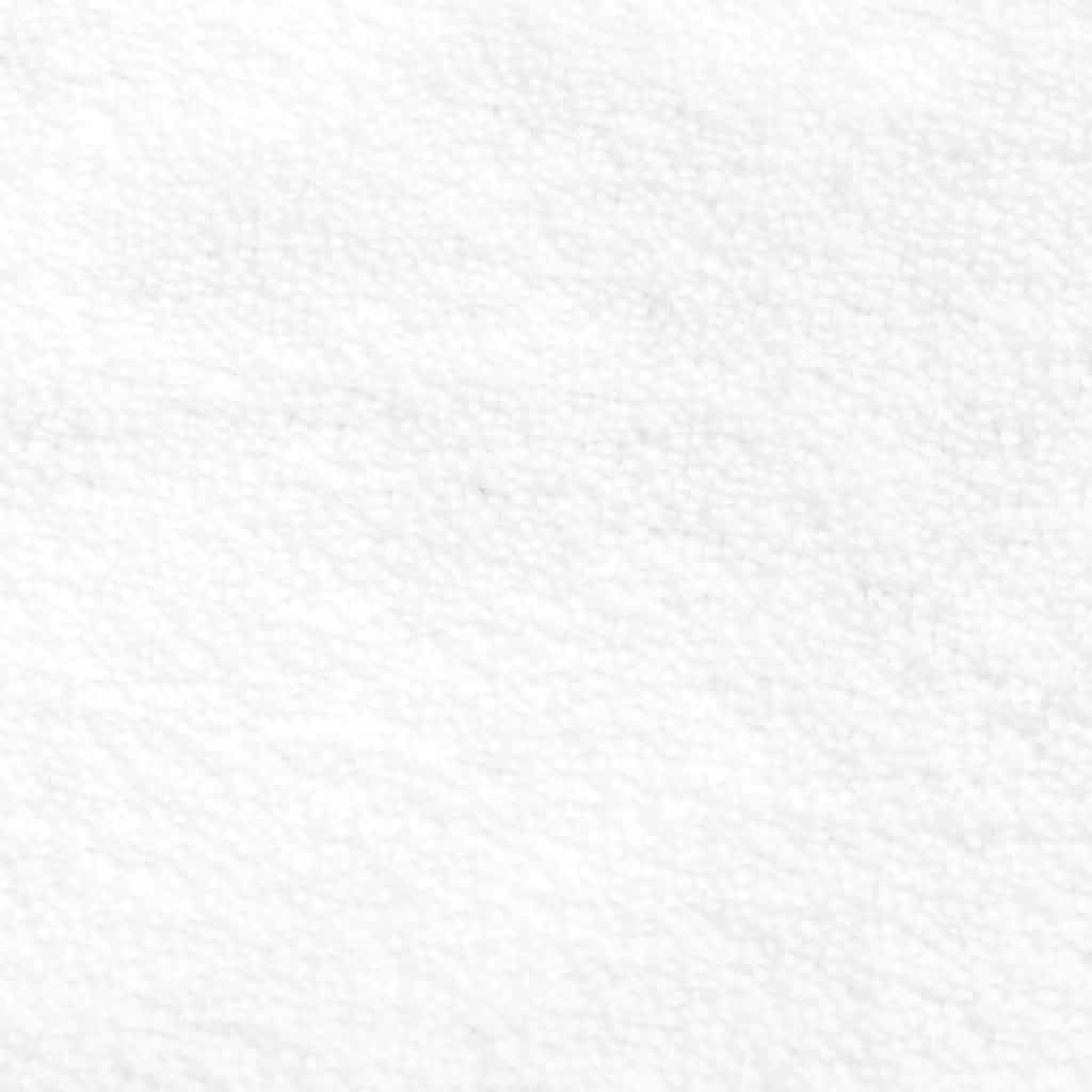 Γέμισμα EPS 50 L Λευκό 10 kg/m³