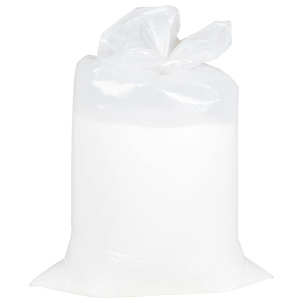 Γέμισμα EPS 100 L Λευκό 18 kg/m³ - Pakobazaar