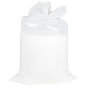 Γέμισμα EPS 100 L Λευκό 18 kg/m³ - Pakobazaar