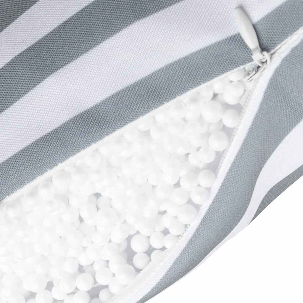 Γέμιση για Σακούλες με Φασόλια EPS 200 L Λευκό 18 kg/m³ - Pakobazaar