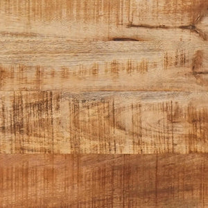 Ντουλάπες Αποθήκευσης 2 pcs Καφέ 60 x 33,5 x 75 εκ. - Pakobazaar