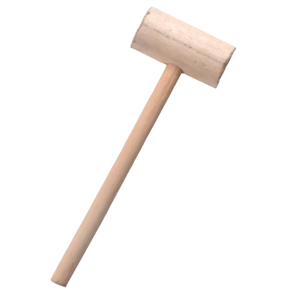 Κύβοι Αποθ. & Οργάνωσης με Πόρτες 12 τεμ. Μαύροι Πολυπρ/λένιο