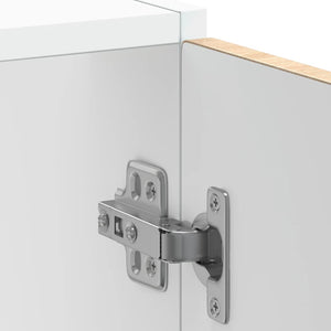 Ντουλάπι βάσης νεροχύτη Kalmar Sonoma Δρυς 60x46x81,5 εκ. - Pakobazaar
