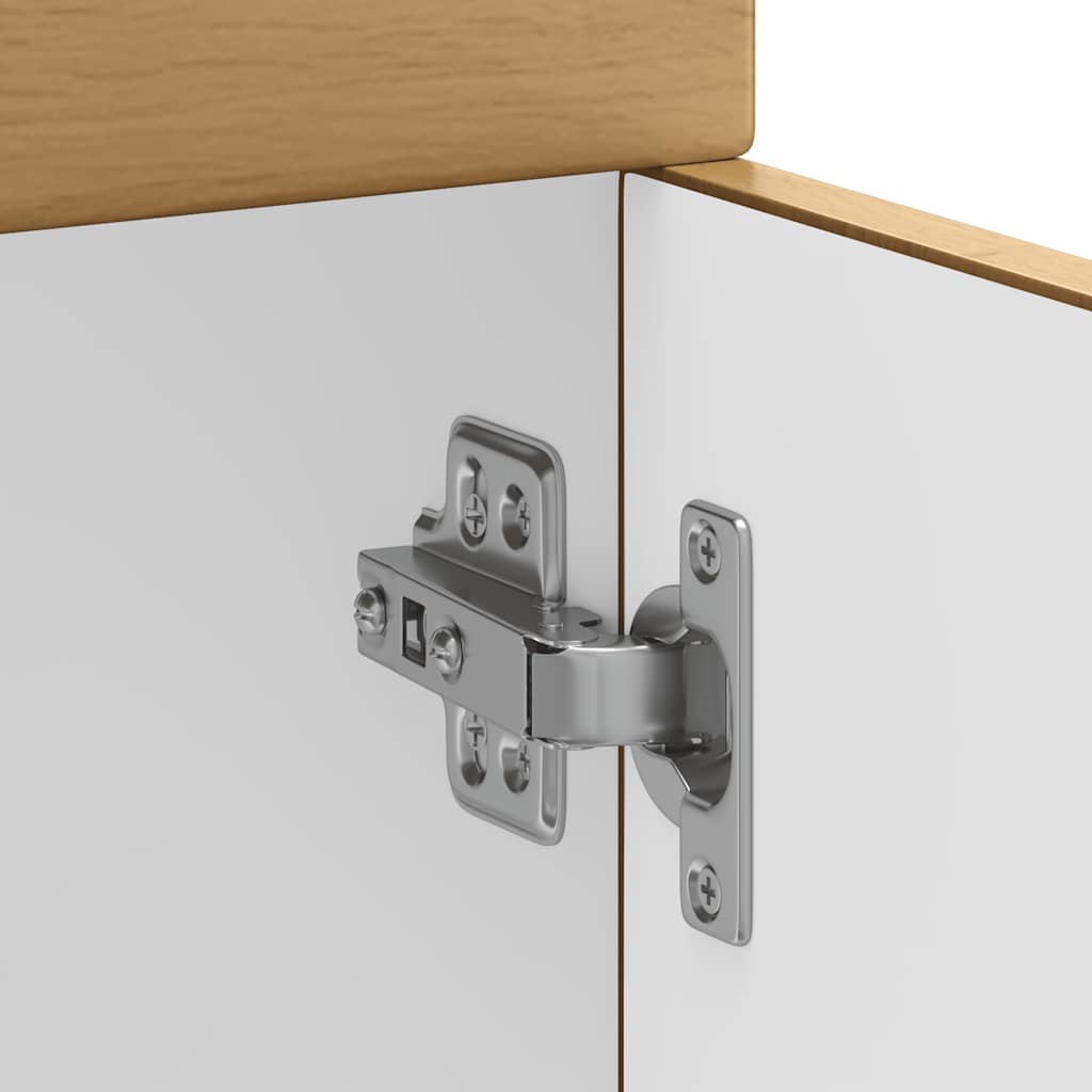 ντουλάπι βάσης κουζίνας Kalmar Τεχνίτης Δρυς από Τεχν. Ξύλο