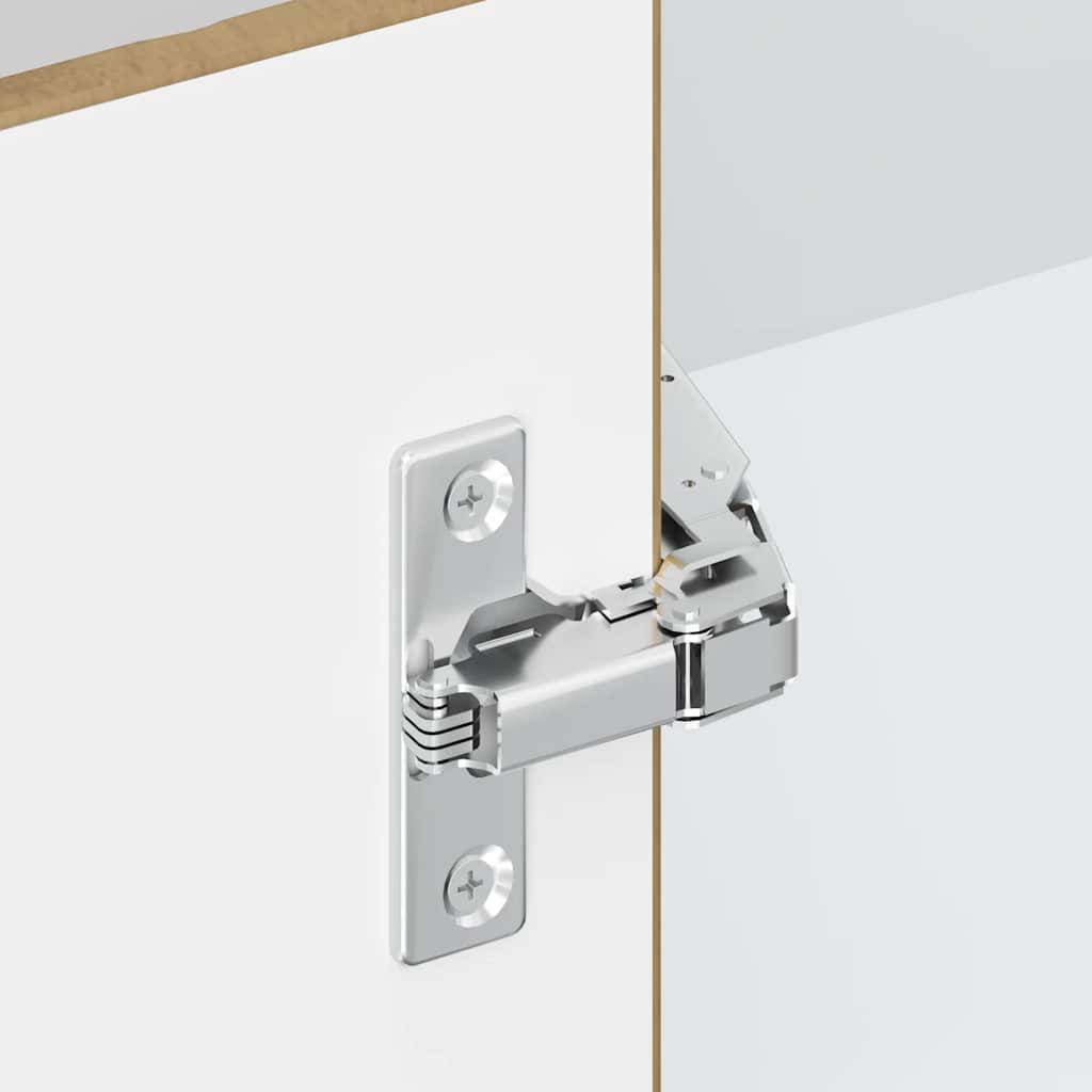 Γωνιακό ντουλάπι βάσης κουζίνας Kalmar Αρτισιανή Δρυς - Pakobazaar