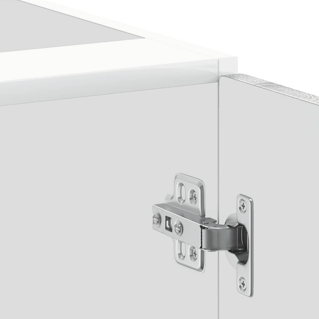 ντουλάπι βάσης κουζίνας Porto Γκρίζο Σονόμα κατασκευασμένο ξύλο