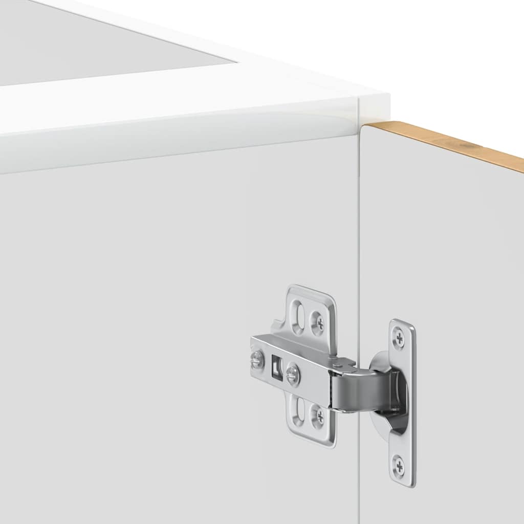 ντουλάπι βάσης κουζίνας Porto Δρυς τεχνίτης κατασκευασμένο ξύλο - Pakobazaar