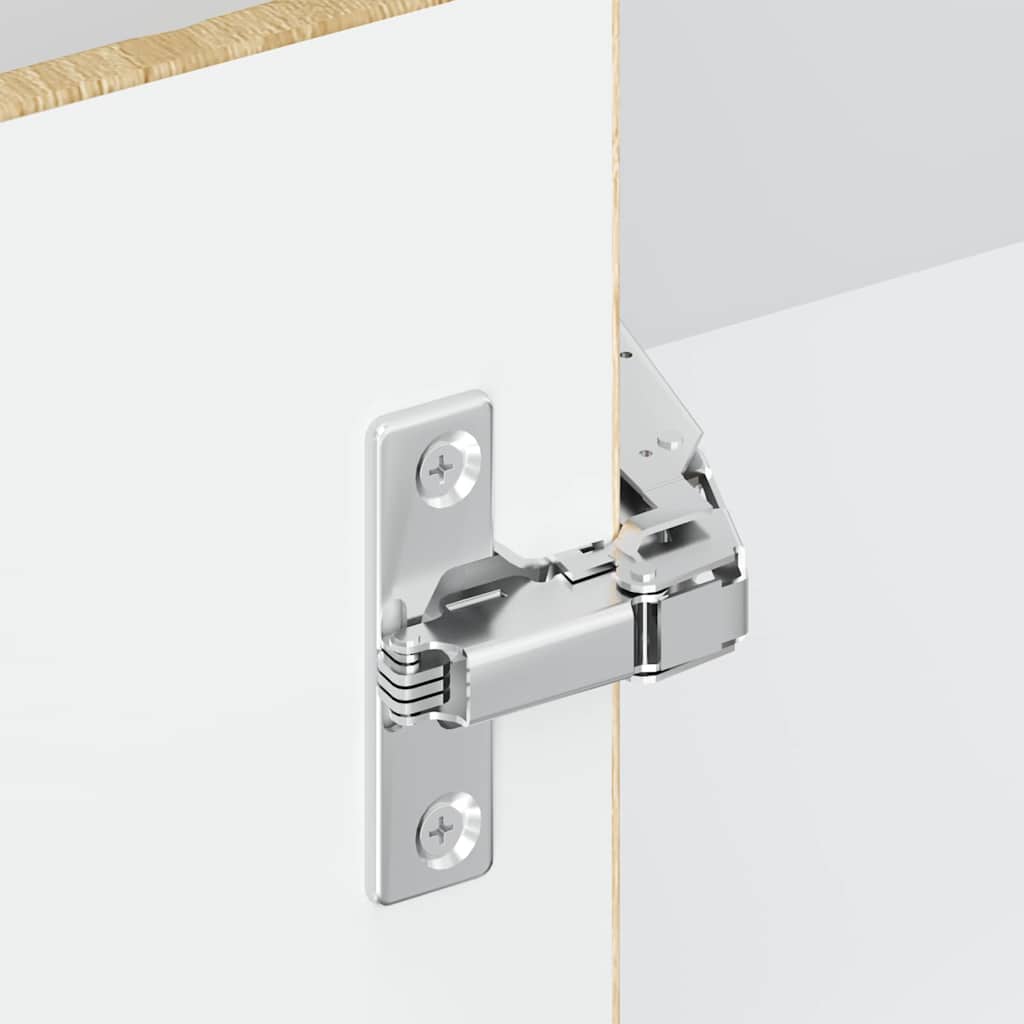 Γωνιακό ντουλάπι βάσης κουζίνας Porto Sonoma Δρυς Επεξ. Ξύλο - Pakobazaar