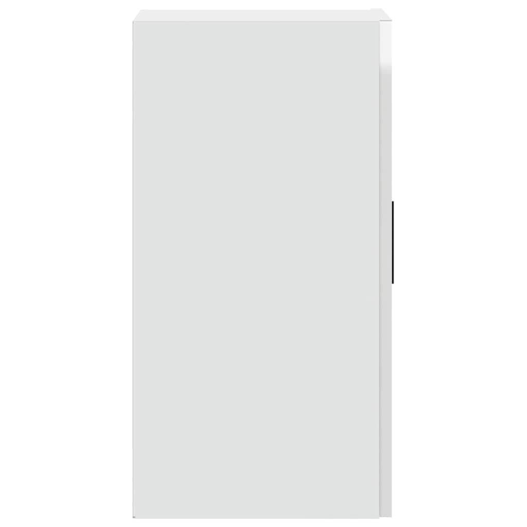 ντουλάπι τοίχου κουζίνας "Porto" Υψηλή στιλπνότητα