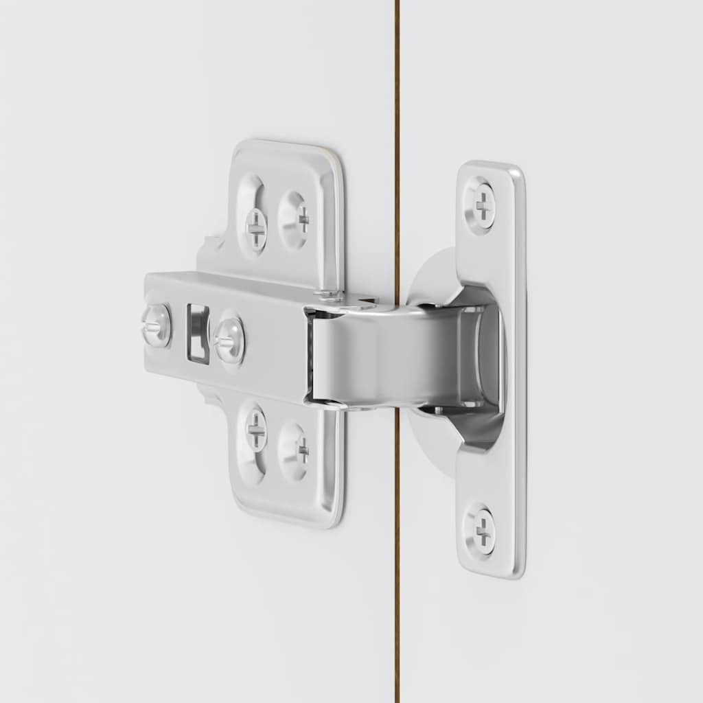 ντουλάπι τοίχου κουζίνας "Porto" Καπνιστό ξύλο δρυός