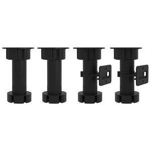 ντουλάπι βάσης κουζίνας Porto Δρυς sonoma κατασκευασμένο ξύλο