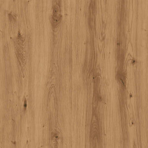 Ντουλάπι CD Artisan Oak 100x23x89,5 cm Κατασκευασμένο ξύλο