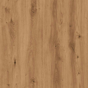 Sideboards 2 τεμάχια Artisan Oak 30x30x70cm Κατασκευασμένο ξύλο - Pakobazaar