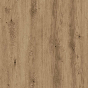 ντουλάπι δίσκων  Δρυς τεχνίτης 84,5x38x48 cm Κατασκευασμένο ξύλο - Pakobazaar