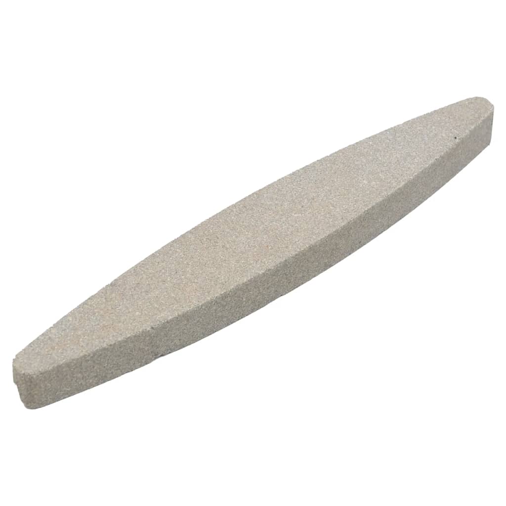 Δρεπάνι με πέτρα λείανσης 145 cm