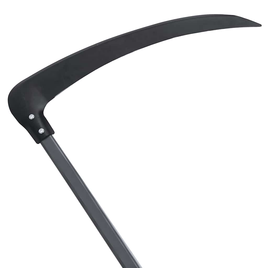 Δρεπάνι με πέτρα λείανσης 145 cm