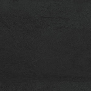 Έπιπλο Τηλεόρασης Μαύρο 105 x 33 x 46 εκ. Επεξεργασμένο Ξύλο