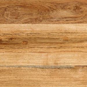Πλαϊνό γραφείο 40 x 33 x 75 εκ - Pakobazaar