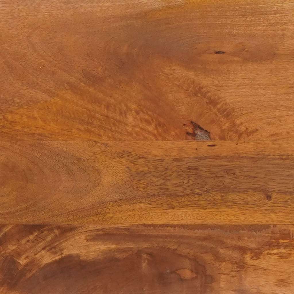 Ντουλάπι TV με συρτάρι Καφέ Φινίρισμα Ακακίας 100 x 33 x 46 εκ - Pakobazaar