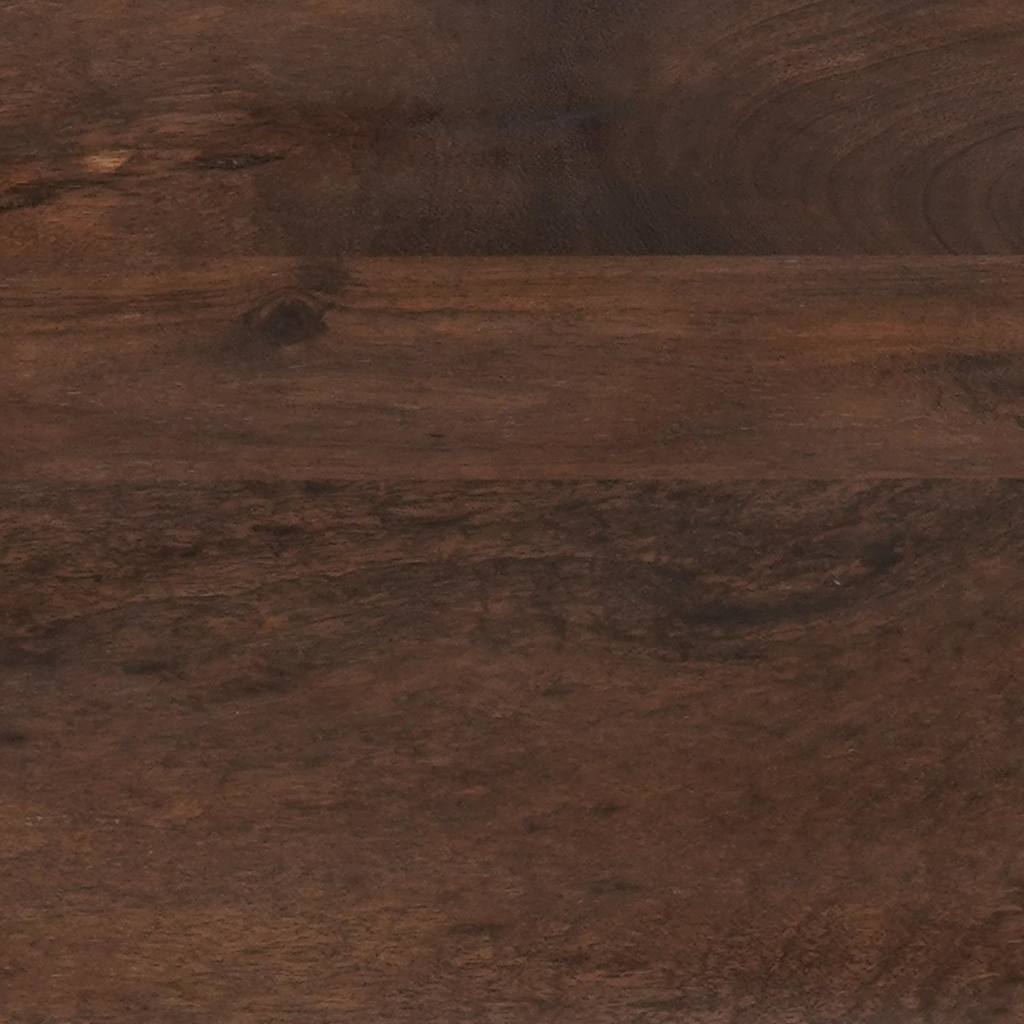 Μονάδες TV Καρυδιά 105 x 33 x 46 εκ. Επεξεργασμένο ξύλο - Pakobazaar