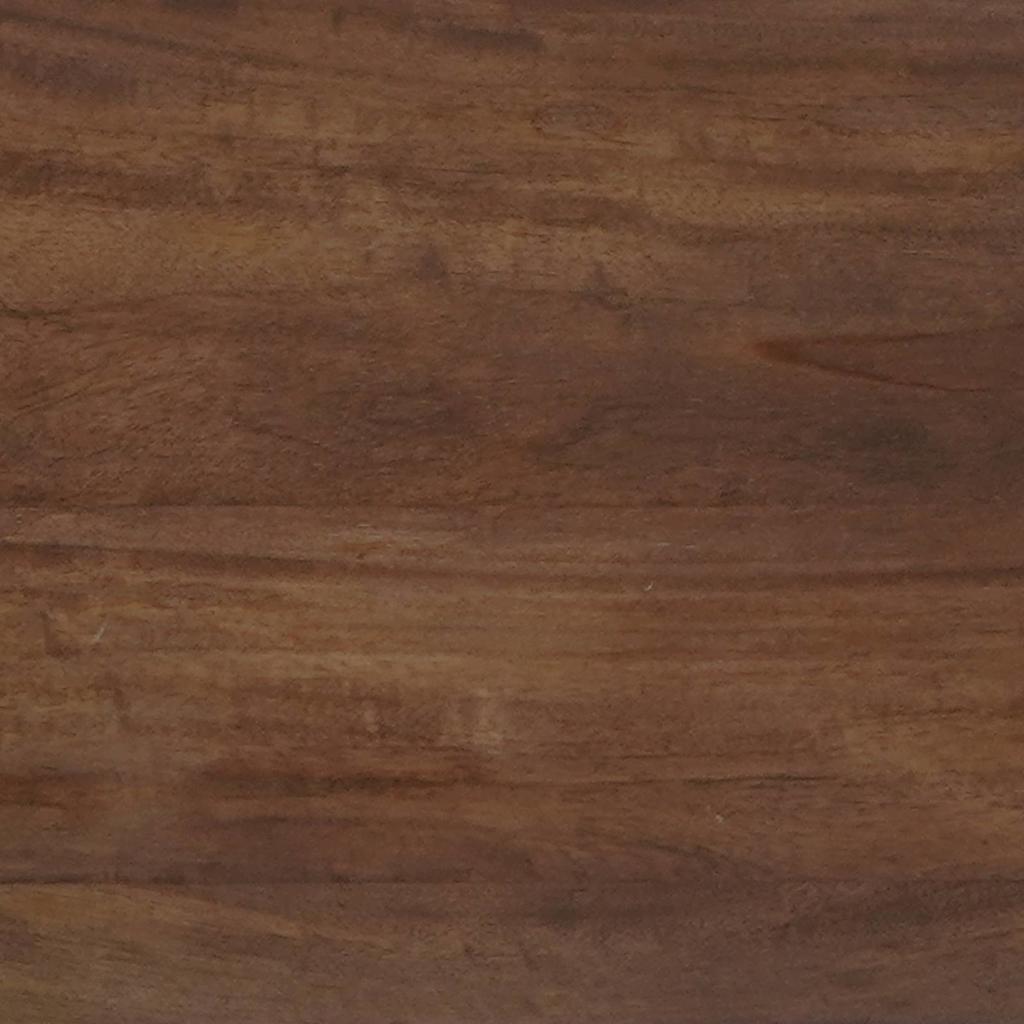 Μπουφές Καφέ 80 x 33 x 75 εκ Μασίφ ξύλο μάνγκο - Pakobazaar