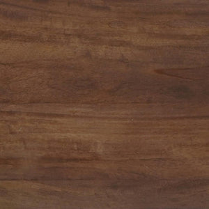 Μπουφές Καφέ 80 x 33 x 75 εκ Μασίφ ξύλο μάνγκο - Pakobazaar