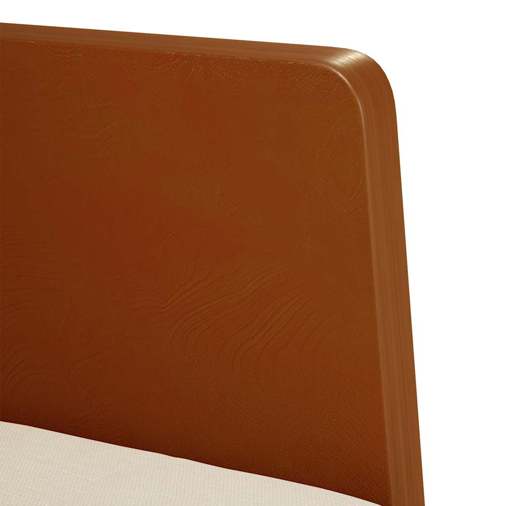 Πολυθρόνα-Καναπές με Μπράτσα 55 εκ. από Λινό - Pakobazaar